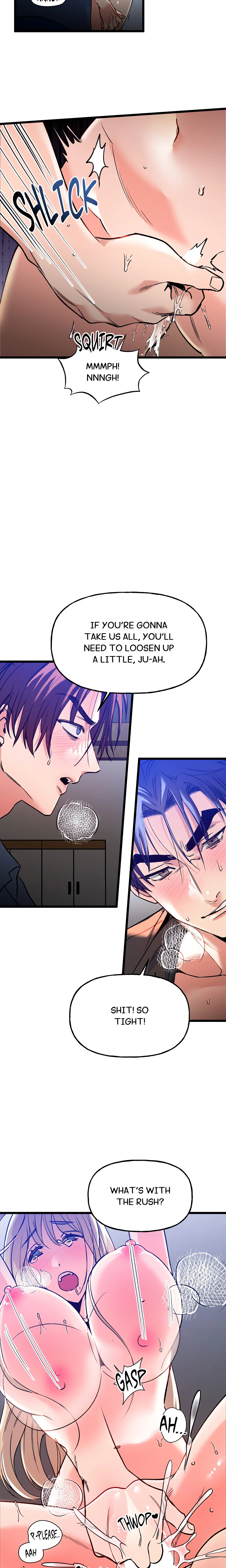 Chapter 7, page 13
