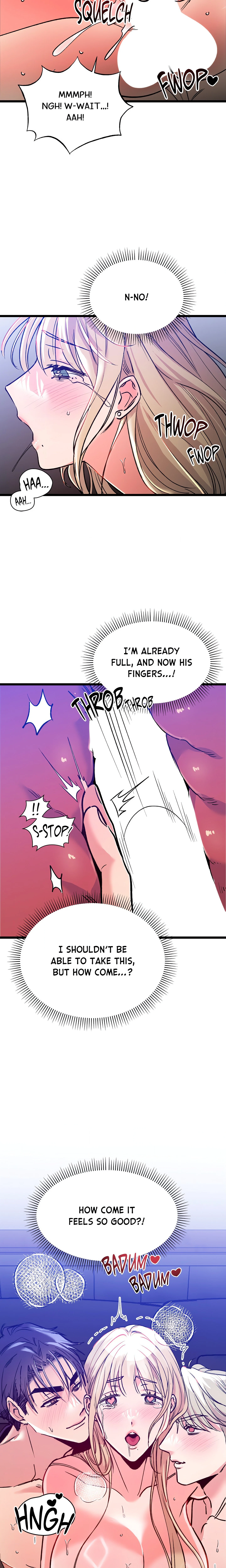 Chapter 7, page 14