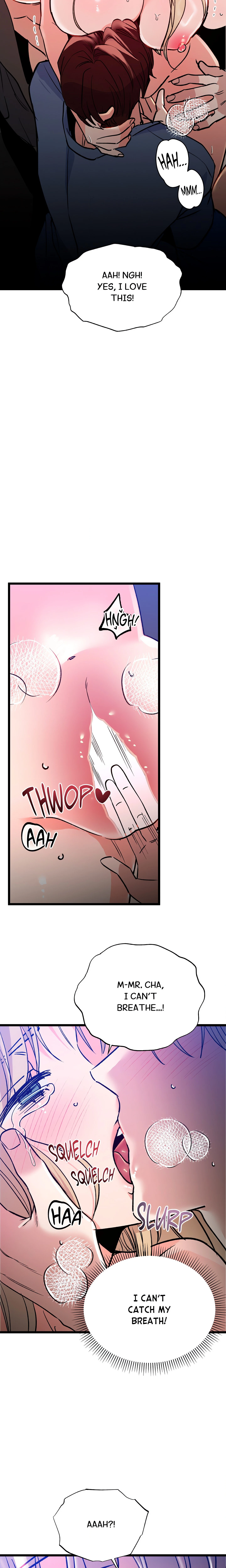 Chapter 7, page 15