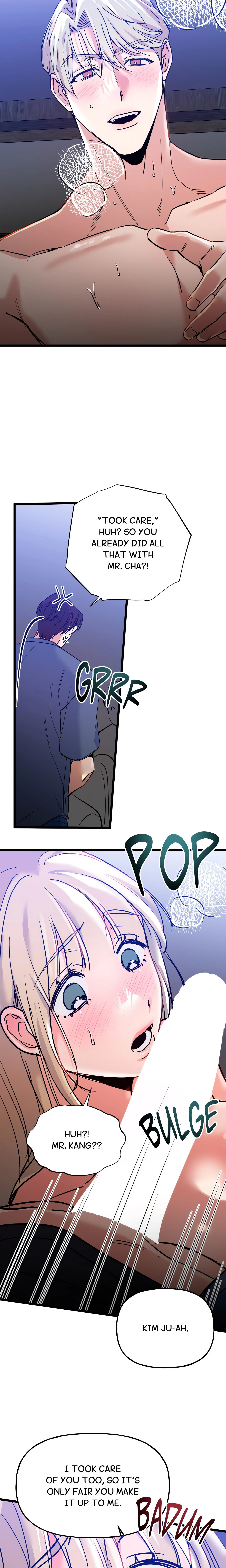 Chapter 7, page 18