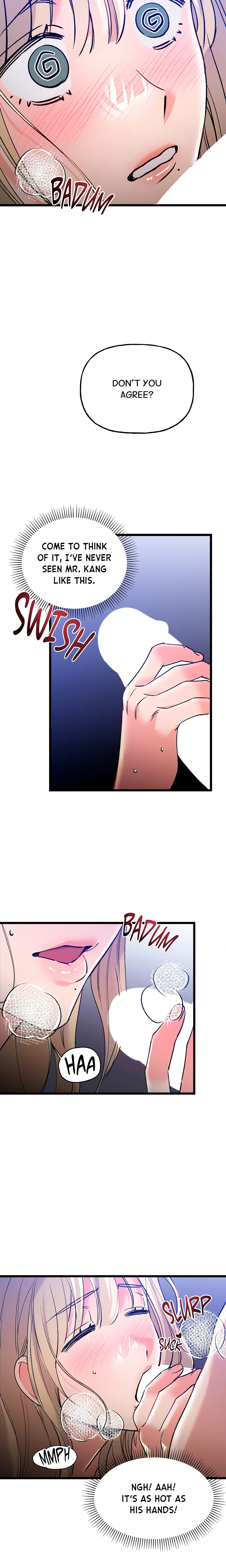 Chapter 7, page 19