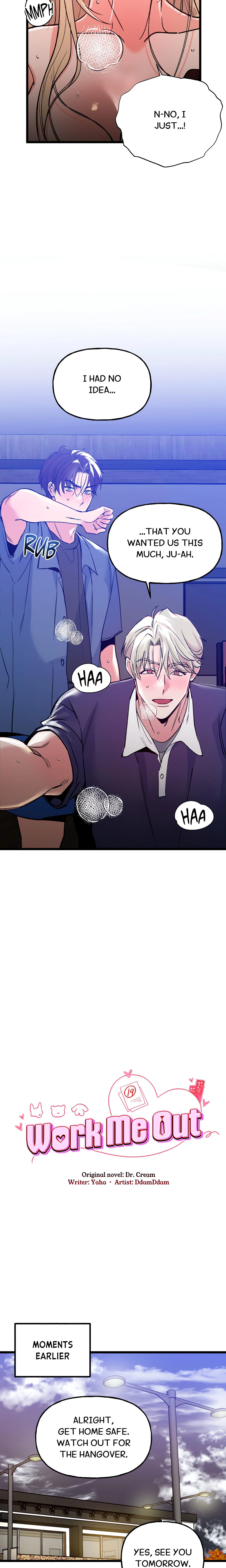 Chapter 7, page 5