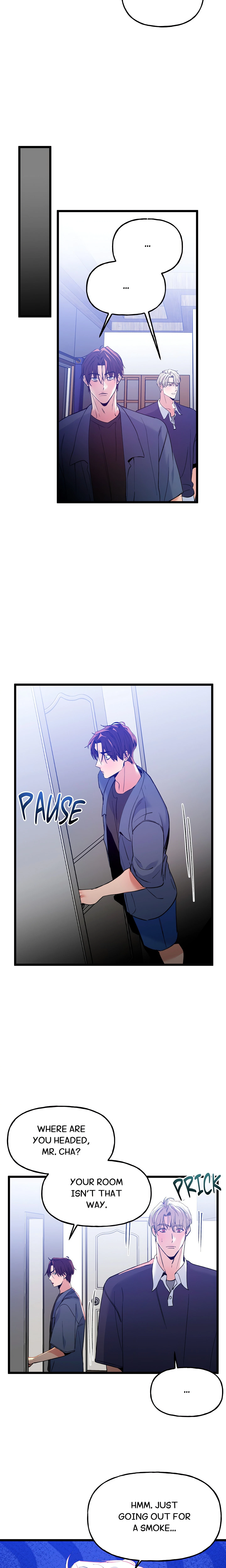Chapter 7, page 6