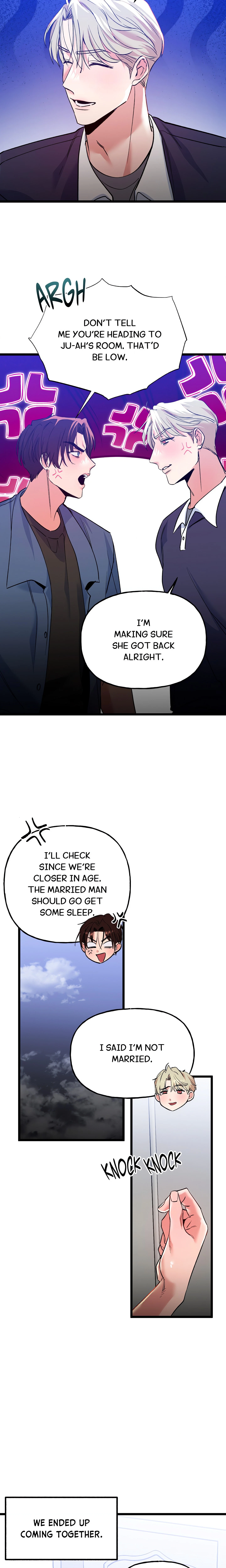 Chapter 7, page 7