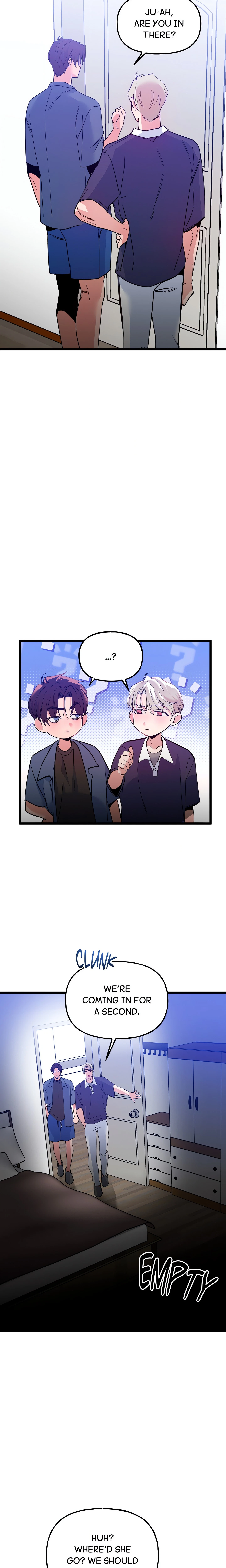 Chapter 7, page 8