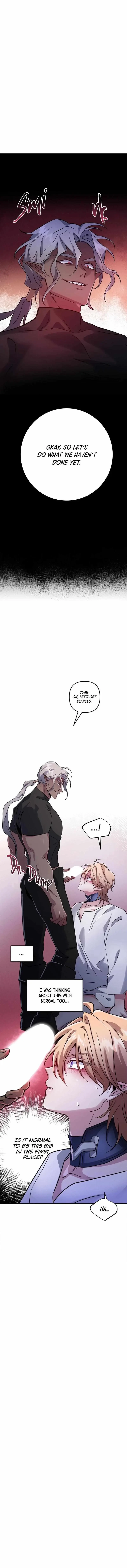 Chapter 4, page 10