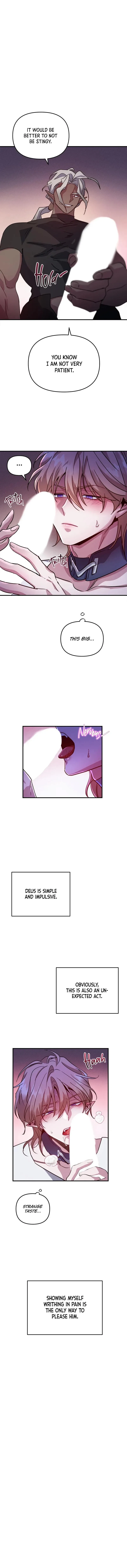 Chapter 4, page 11