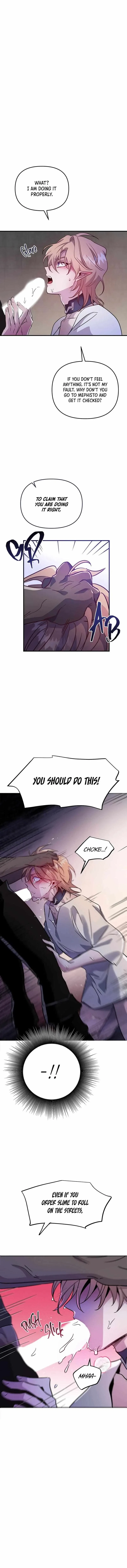 Chapter 4, page 13