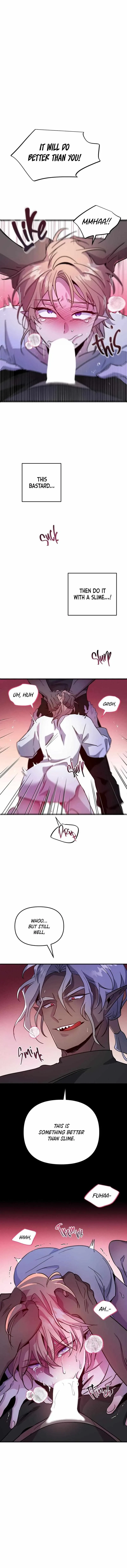Chapter 4, page 14