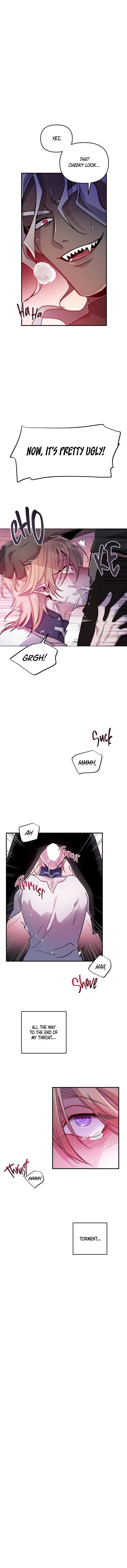 Chapter 4, page 15