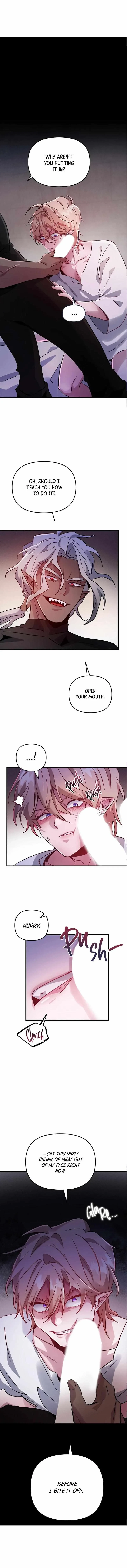 Chapter 4, page 4