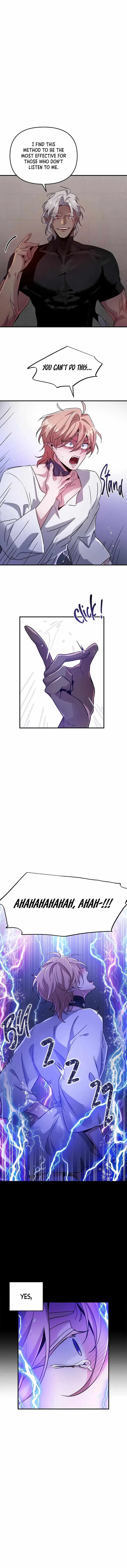Chapter 4, page 6