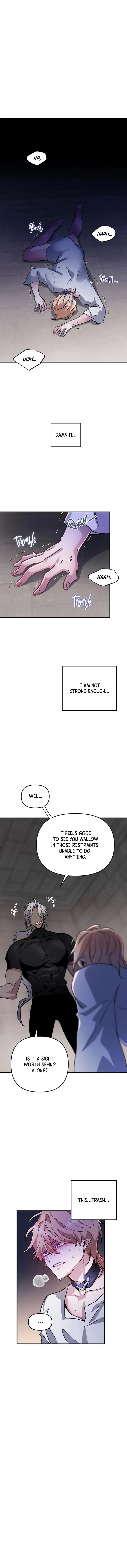 Chapter 4, page 8