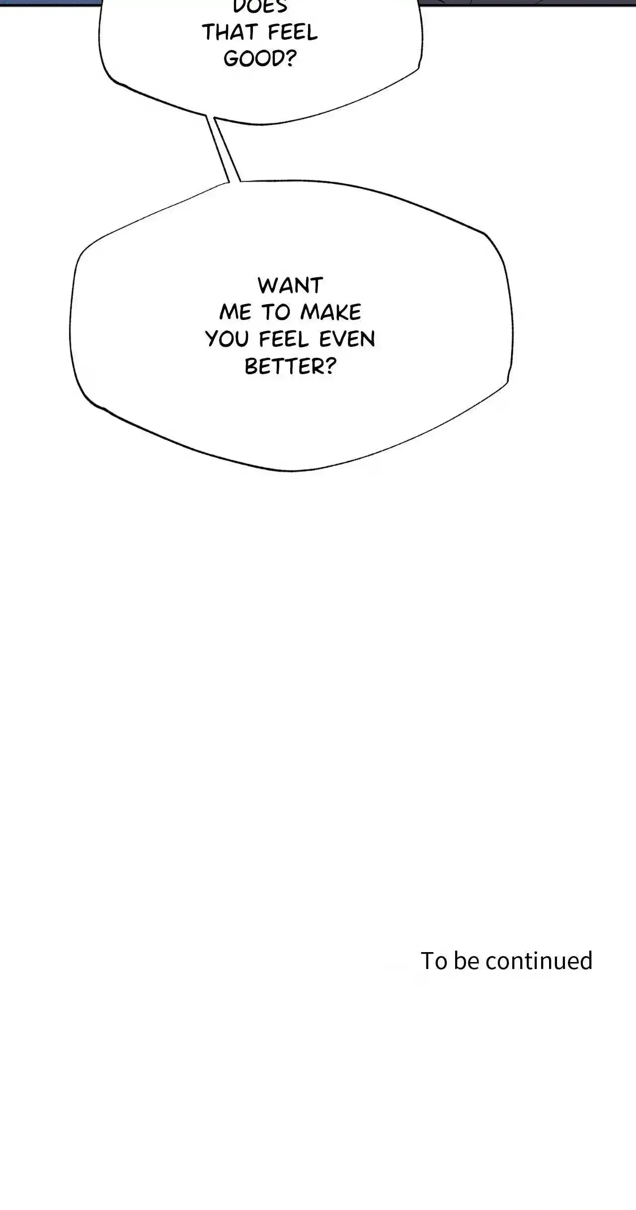 Let Me Be Your Dog Chapter 9, page 72