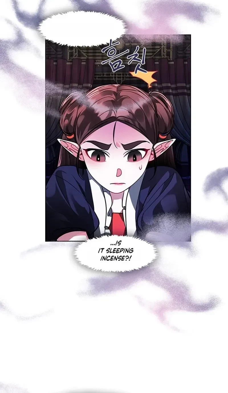 Chapter 24, page 10