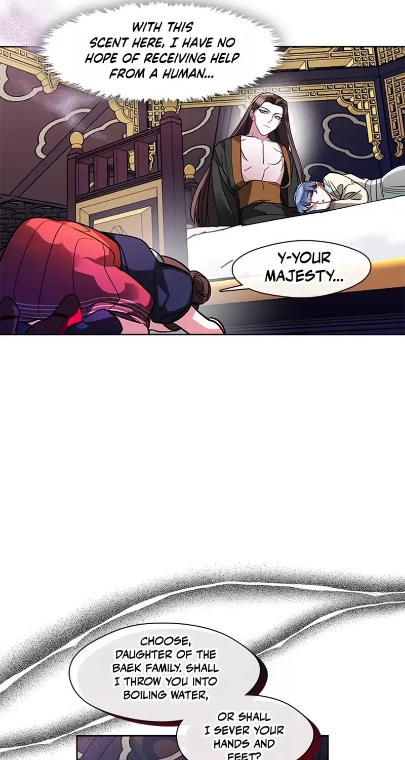 Chapter 24, page 11