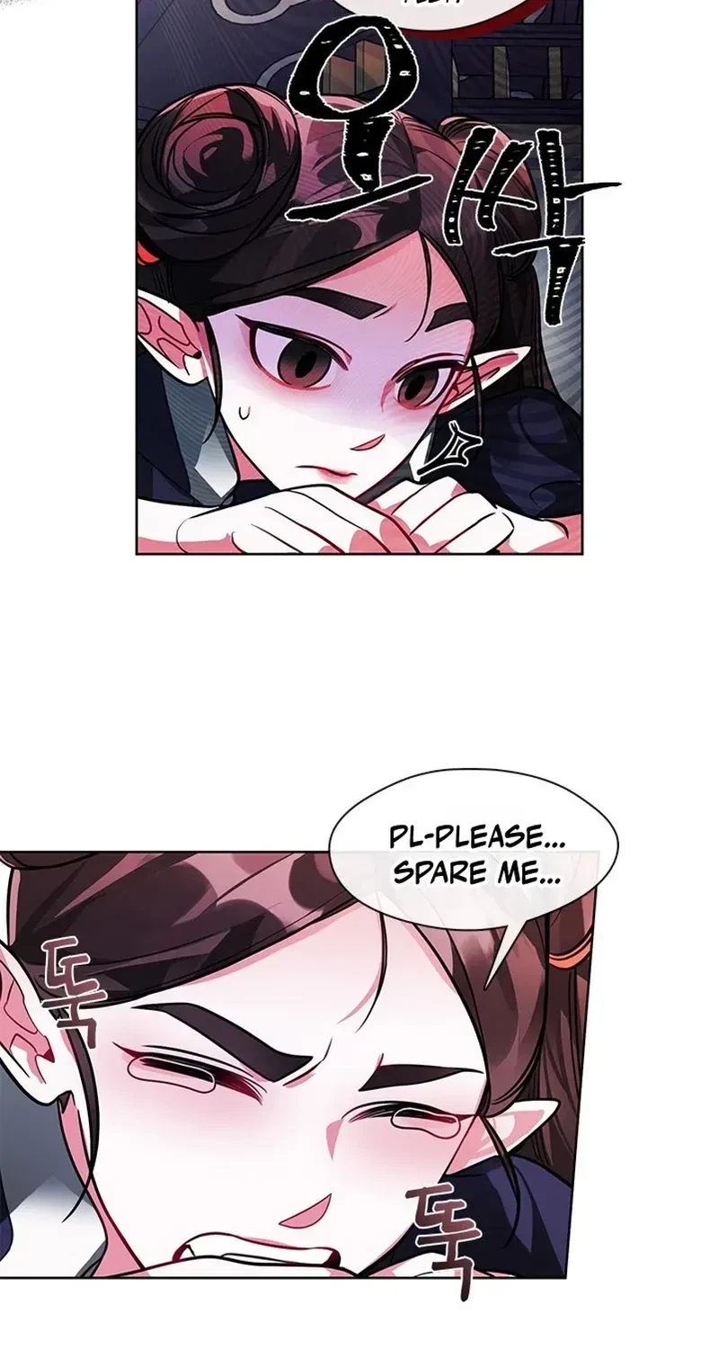 Chapter 24, page 12