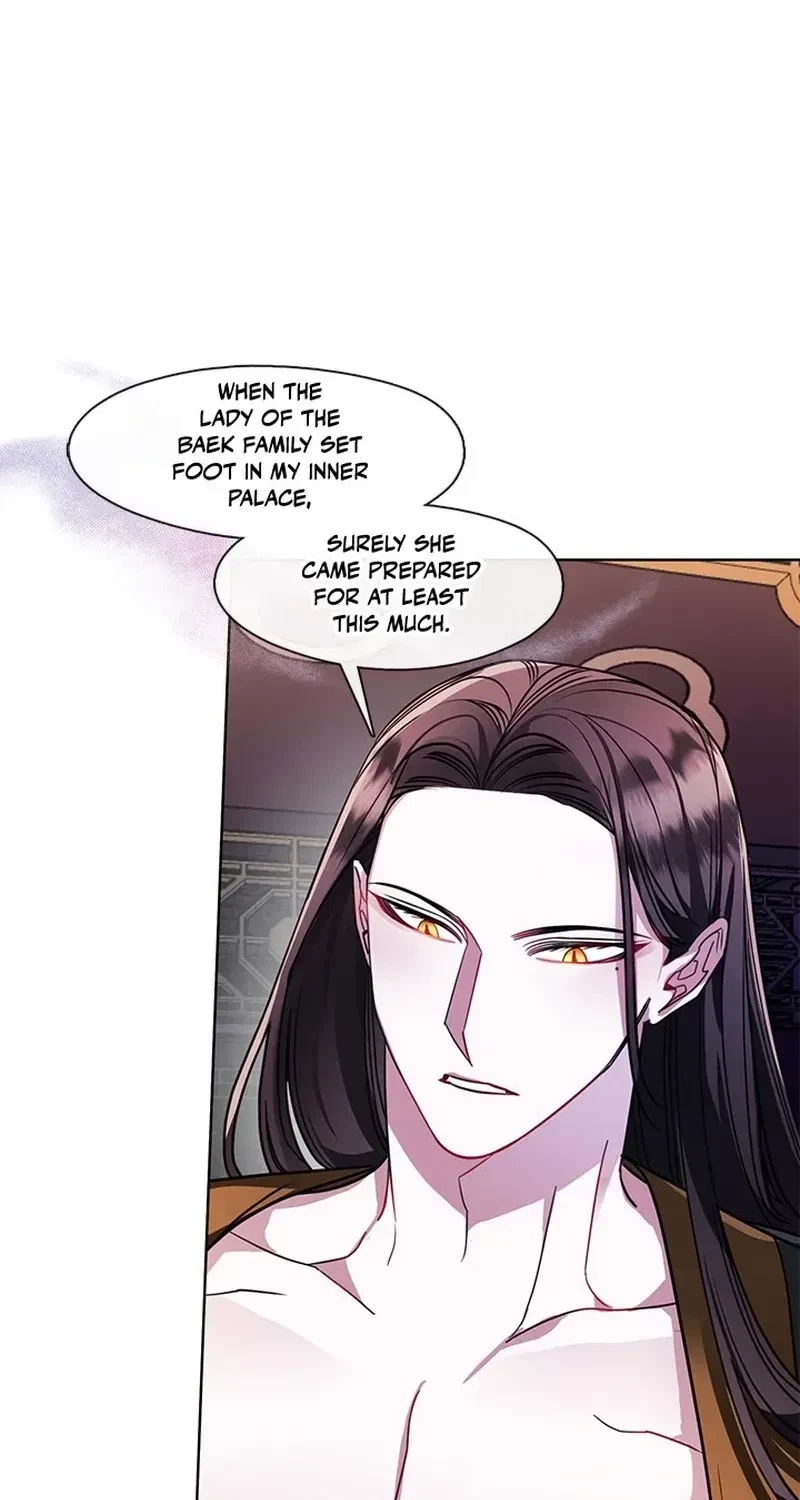 Chapter 24, page 13