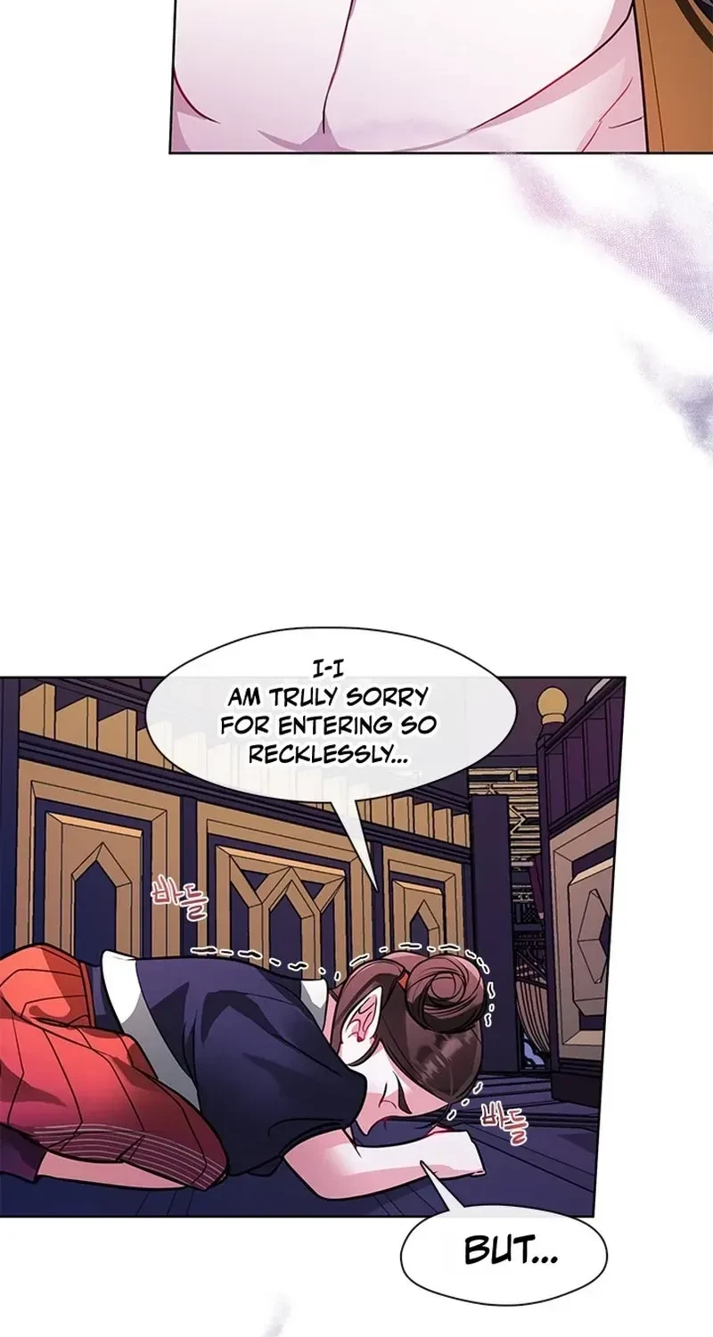 Chapter 24, page 14