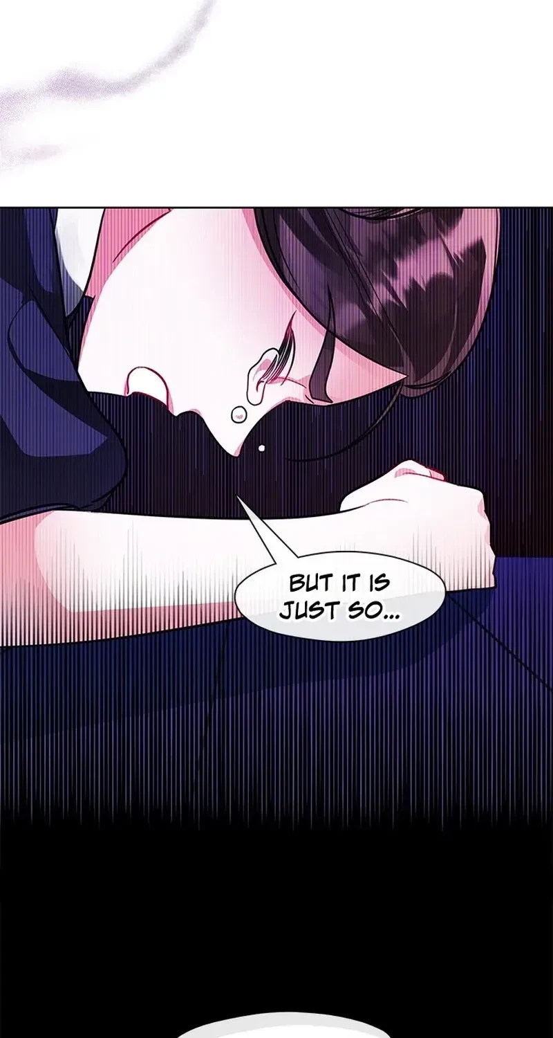 Chapter 24, page 15