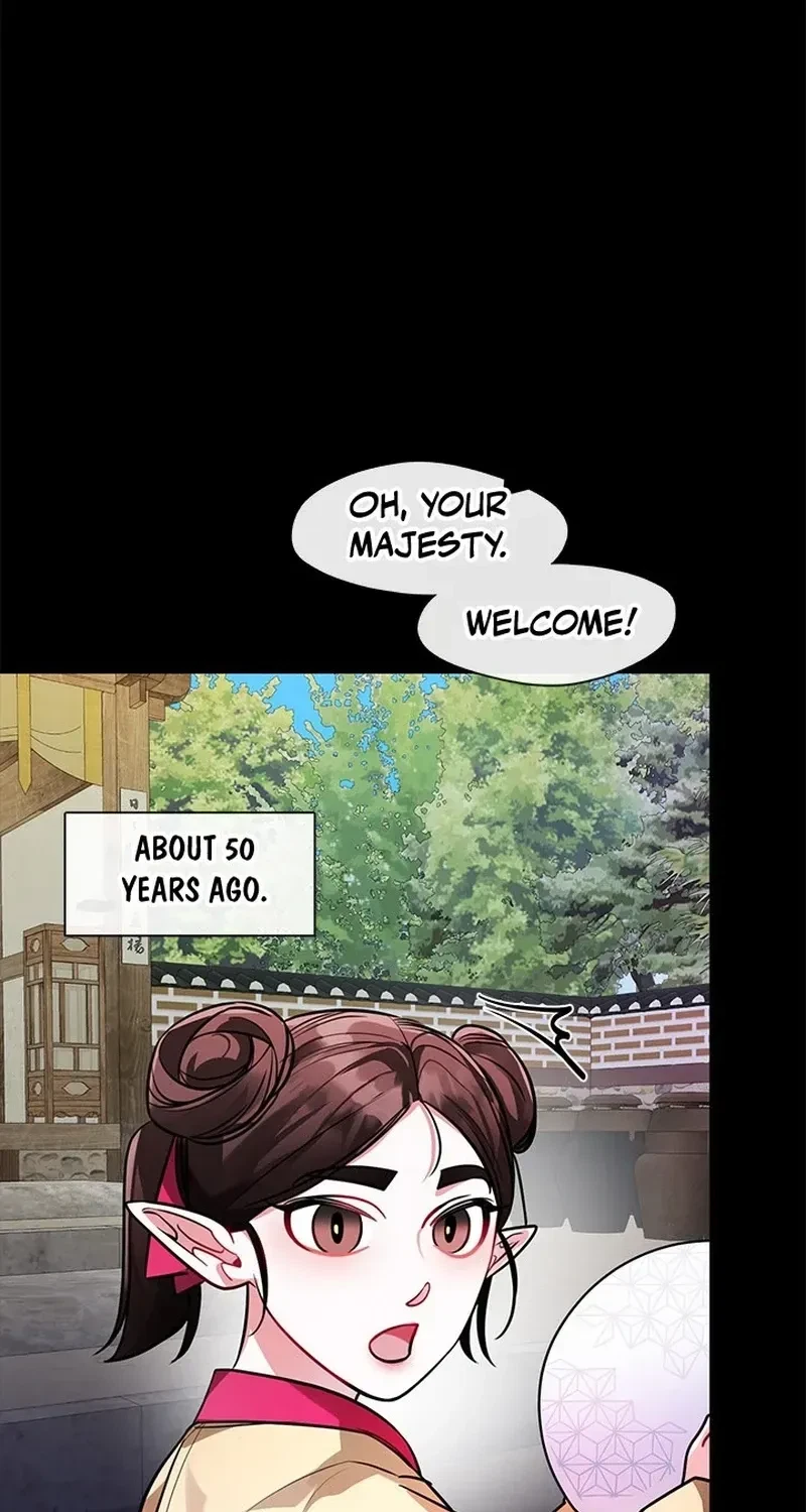 Chapter 24, page 17
