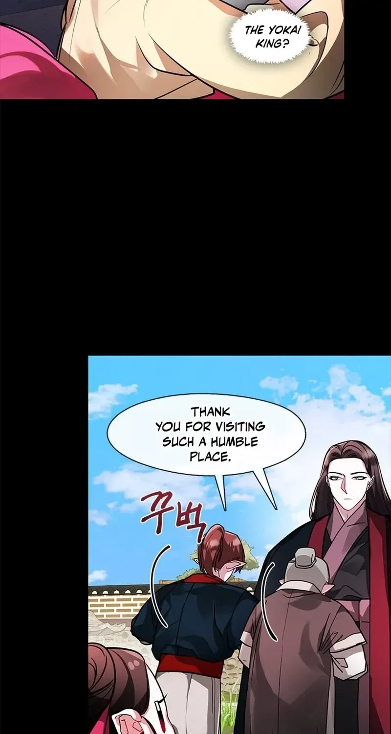 Chapter 24, page 18