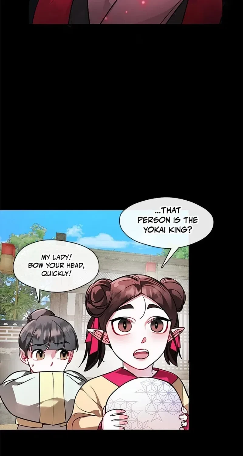 Chapter 24, page 20
