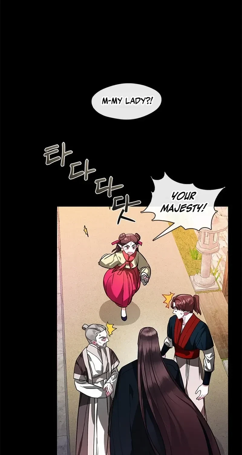 Chapter 24, page 21