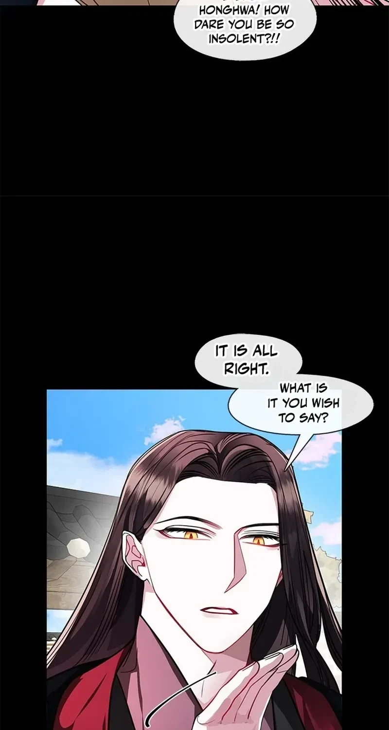 Chapter 24, page 23