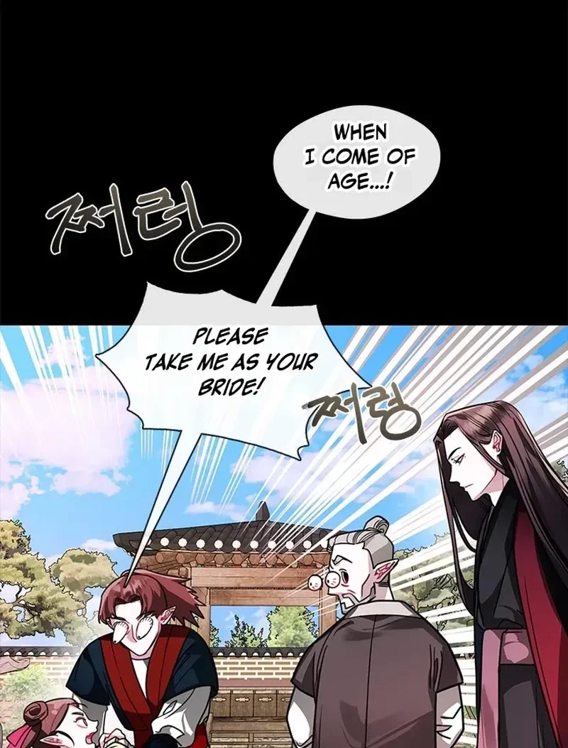 Chapter 24, page 25