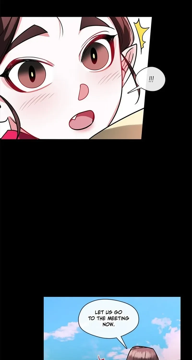 Chapter 24, page 28