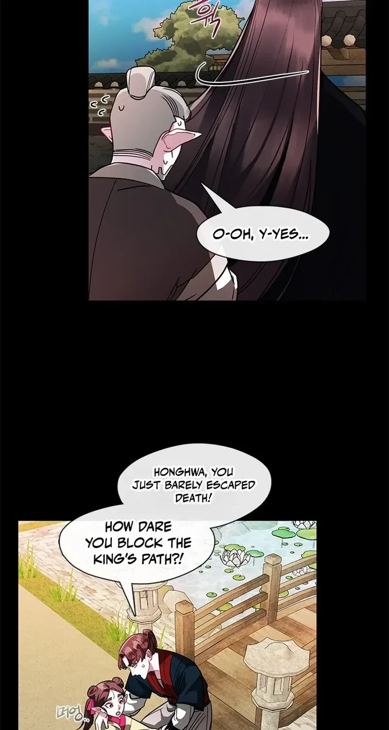 Chapter 24, page 29