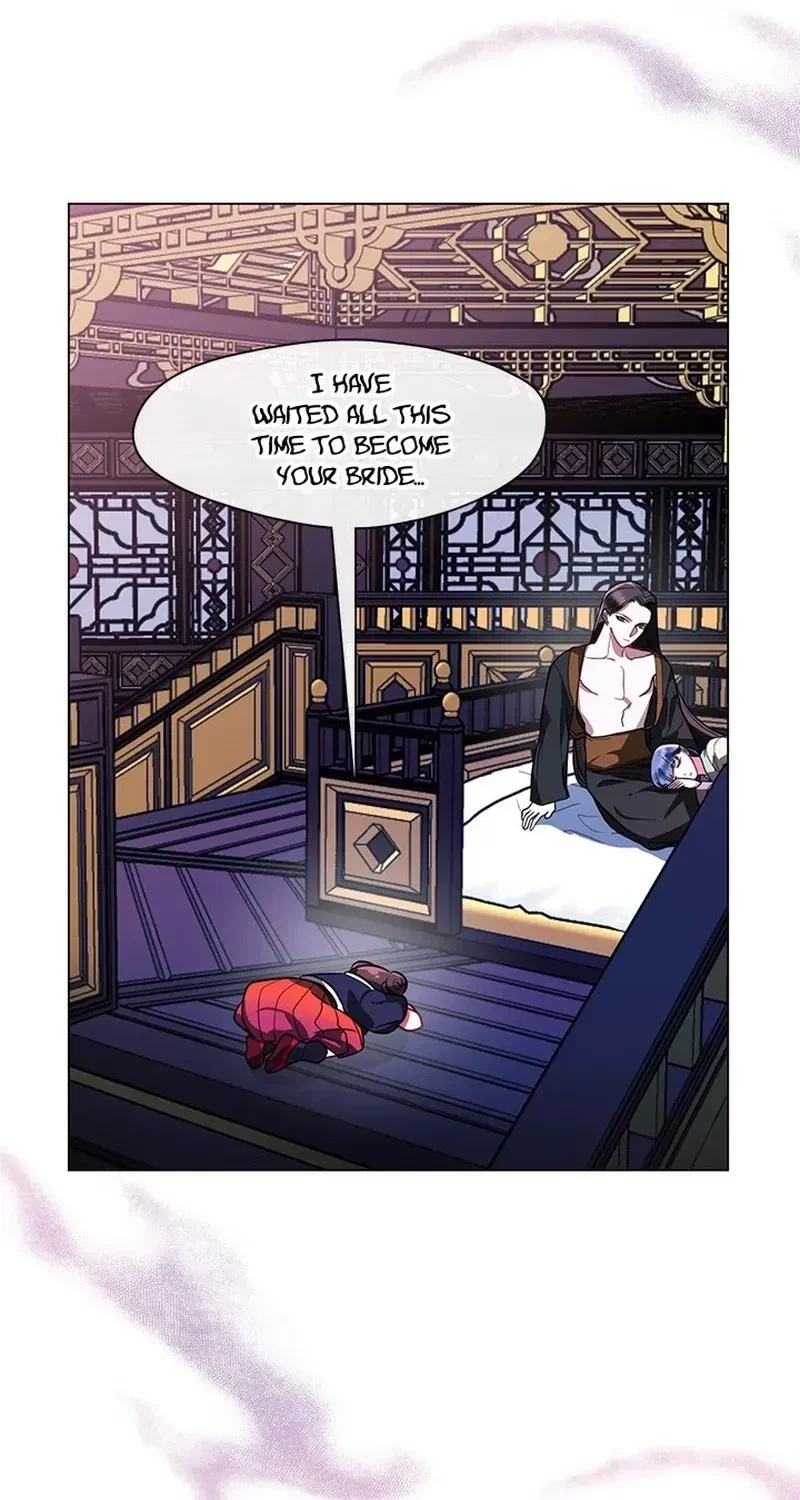 Chapter 24, page 33