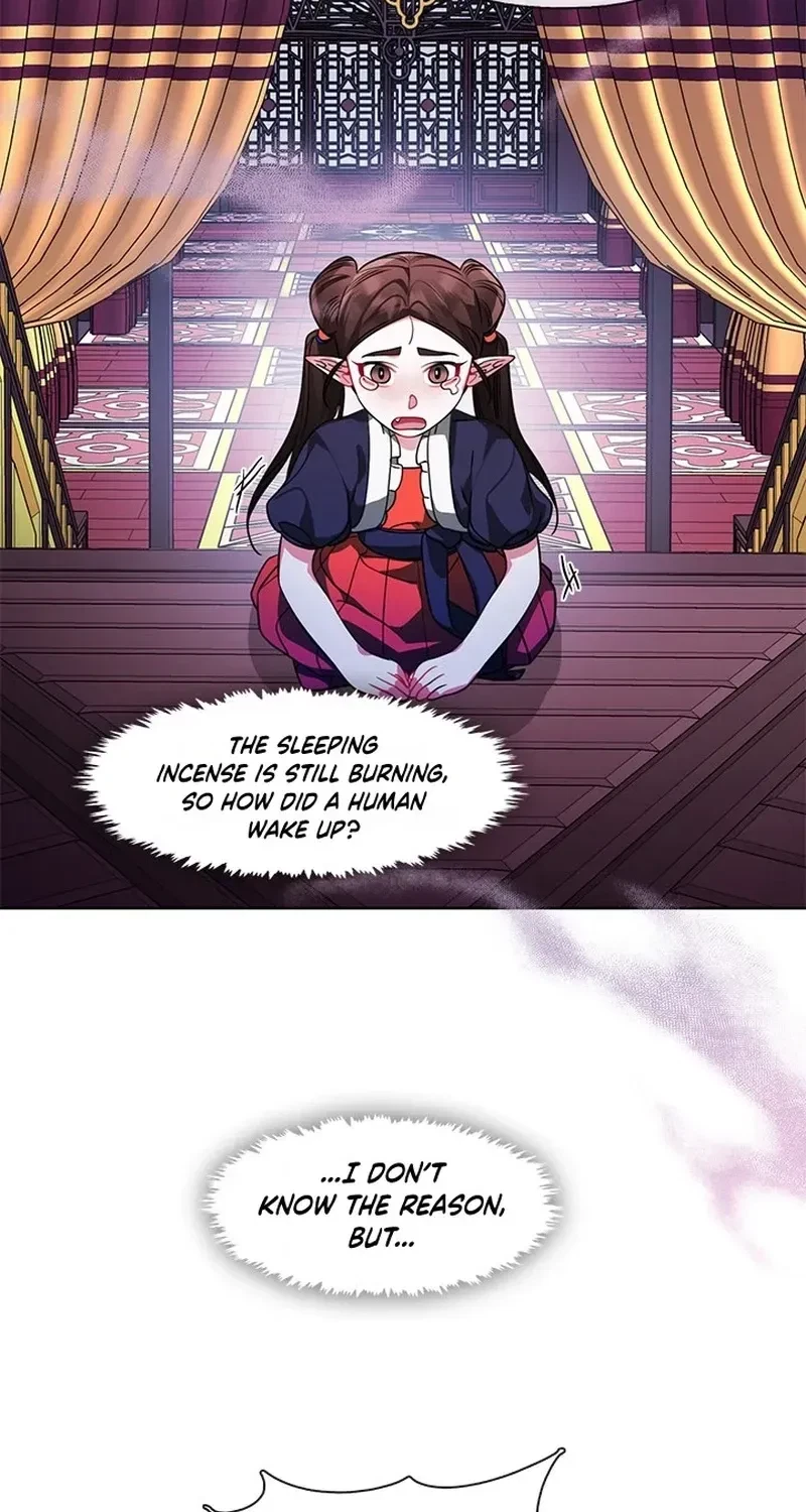 Chapter 24, page 38