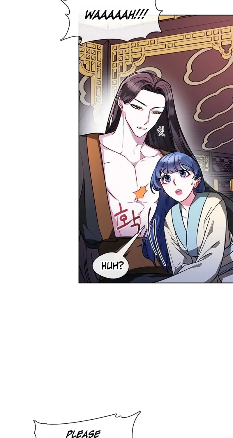 Chapter 24, page 39