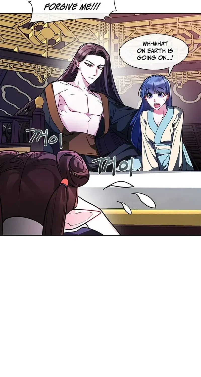 Chapter 24, page 40