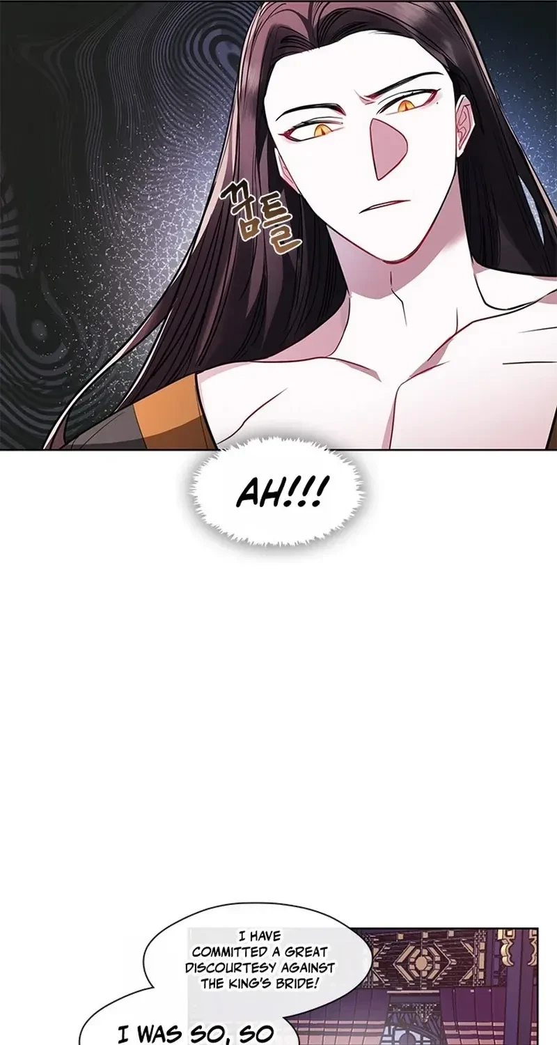 Chapter 24, page 42