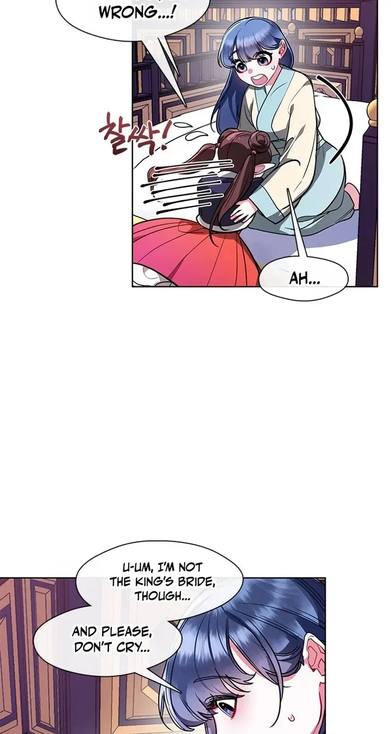 Chapter 24, page 43