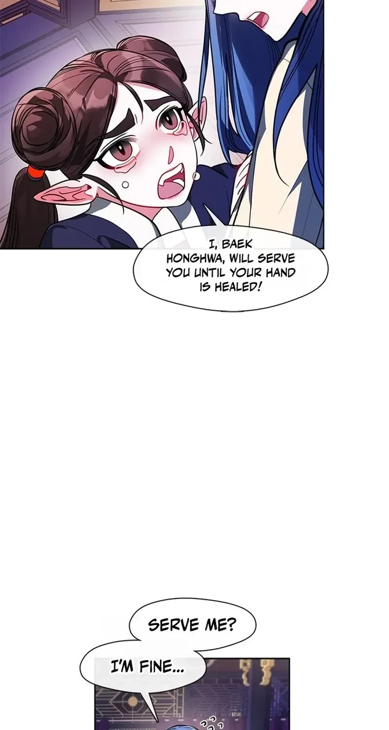 Chapter 24, page 44