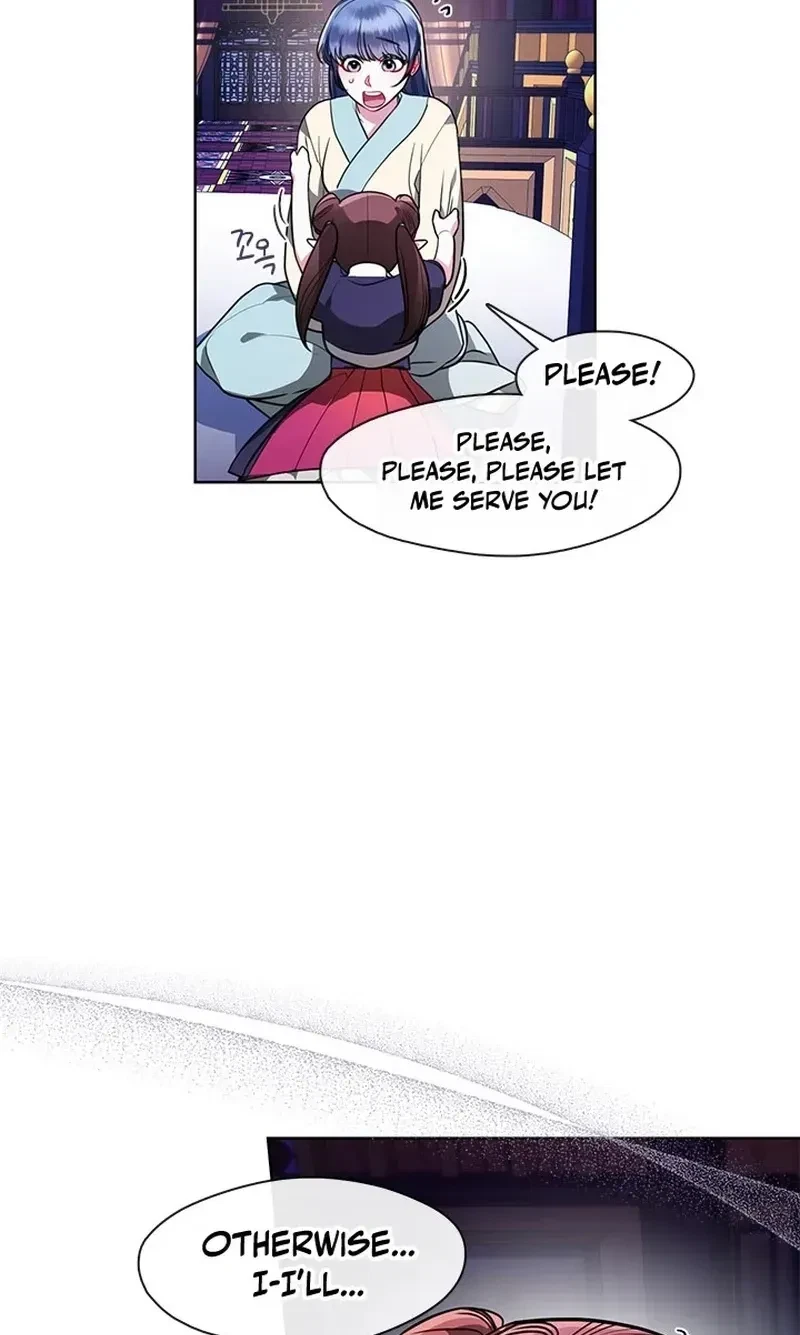 Chapter 24, page 45