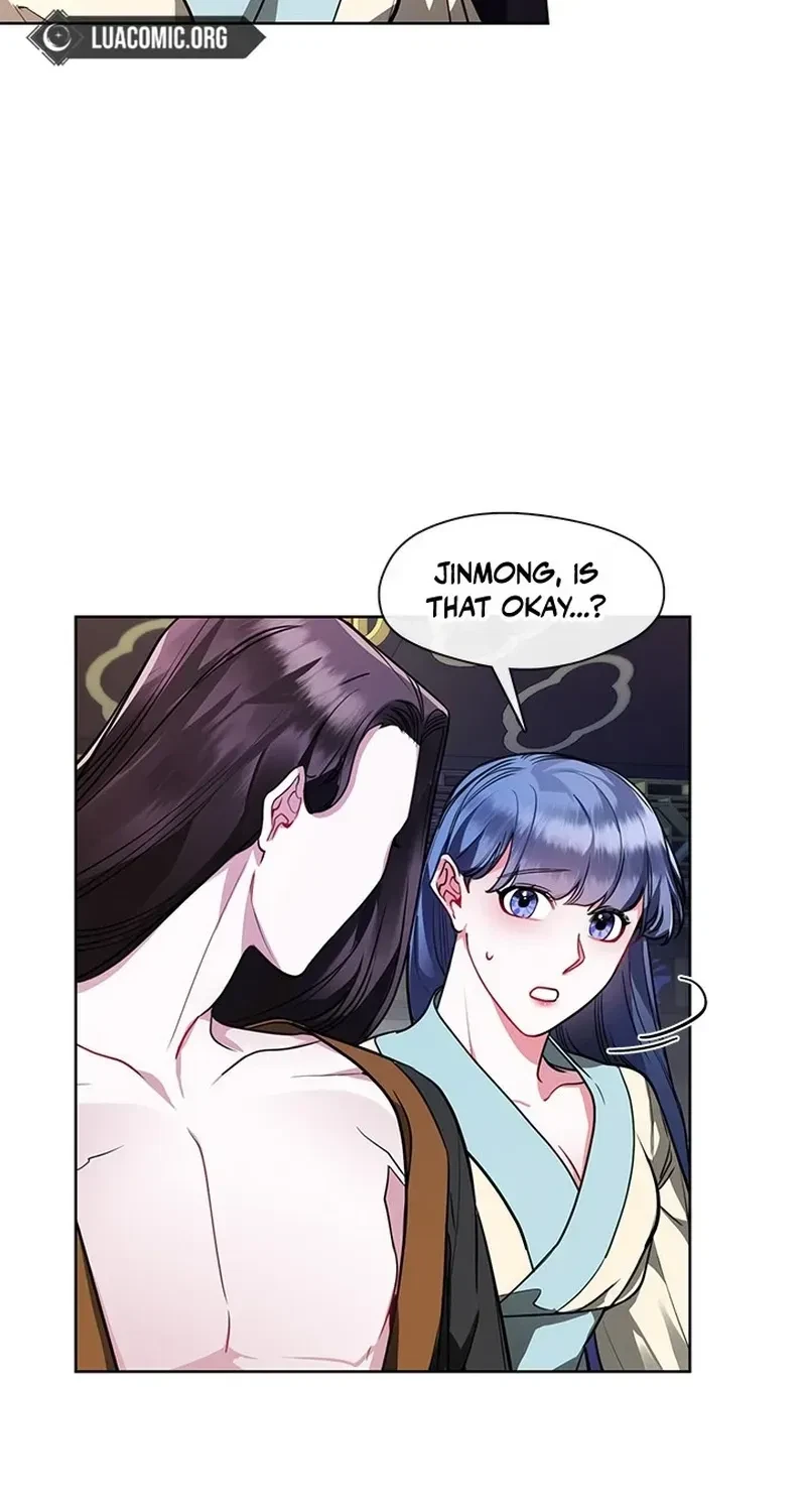 Chapter 24, page 47
