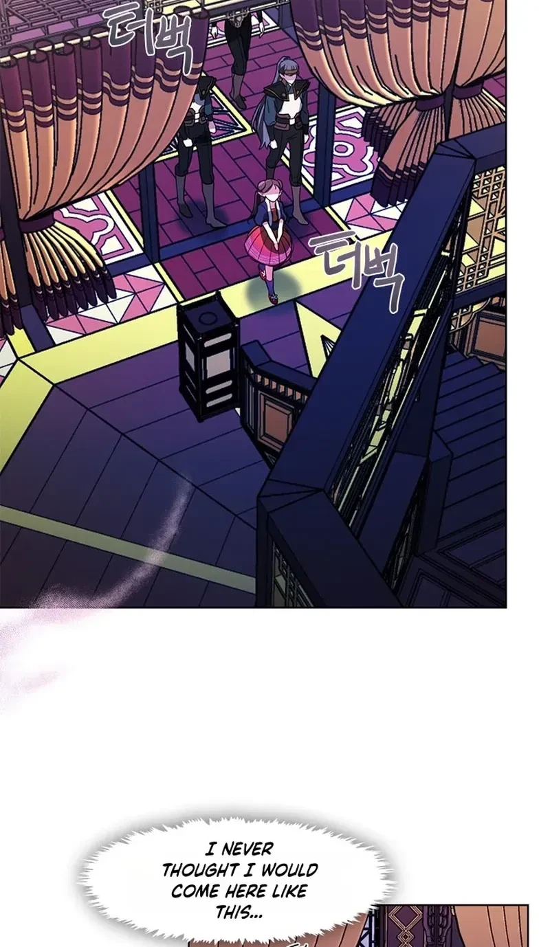 Chapter 24, page 5