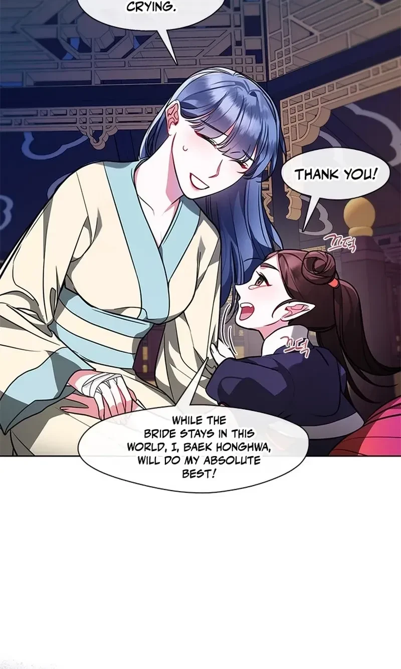 Chapter 24, page 50