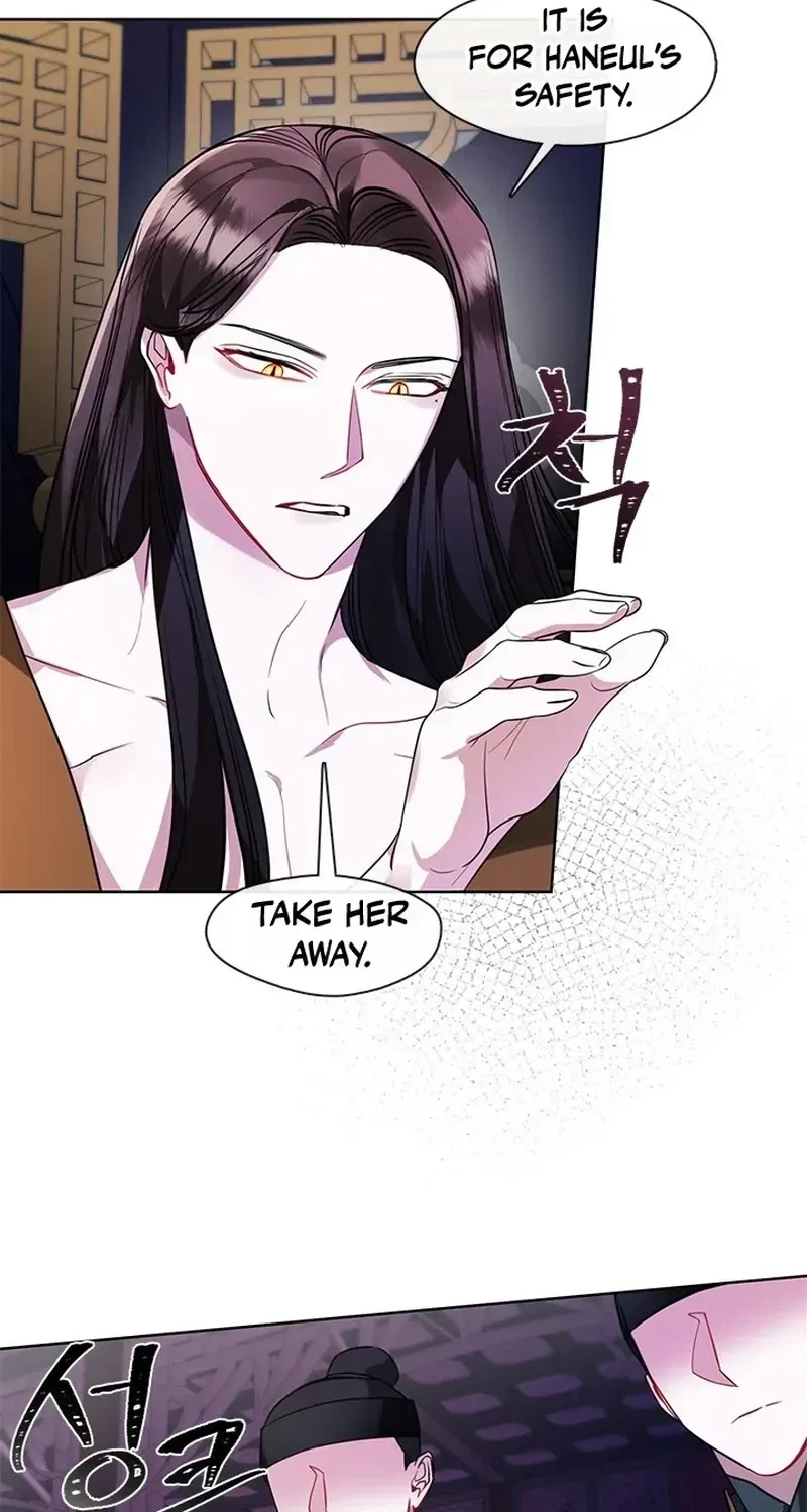 Chapter 24, page 55