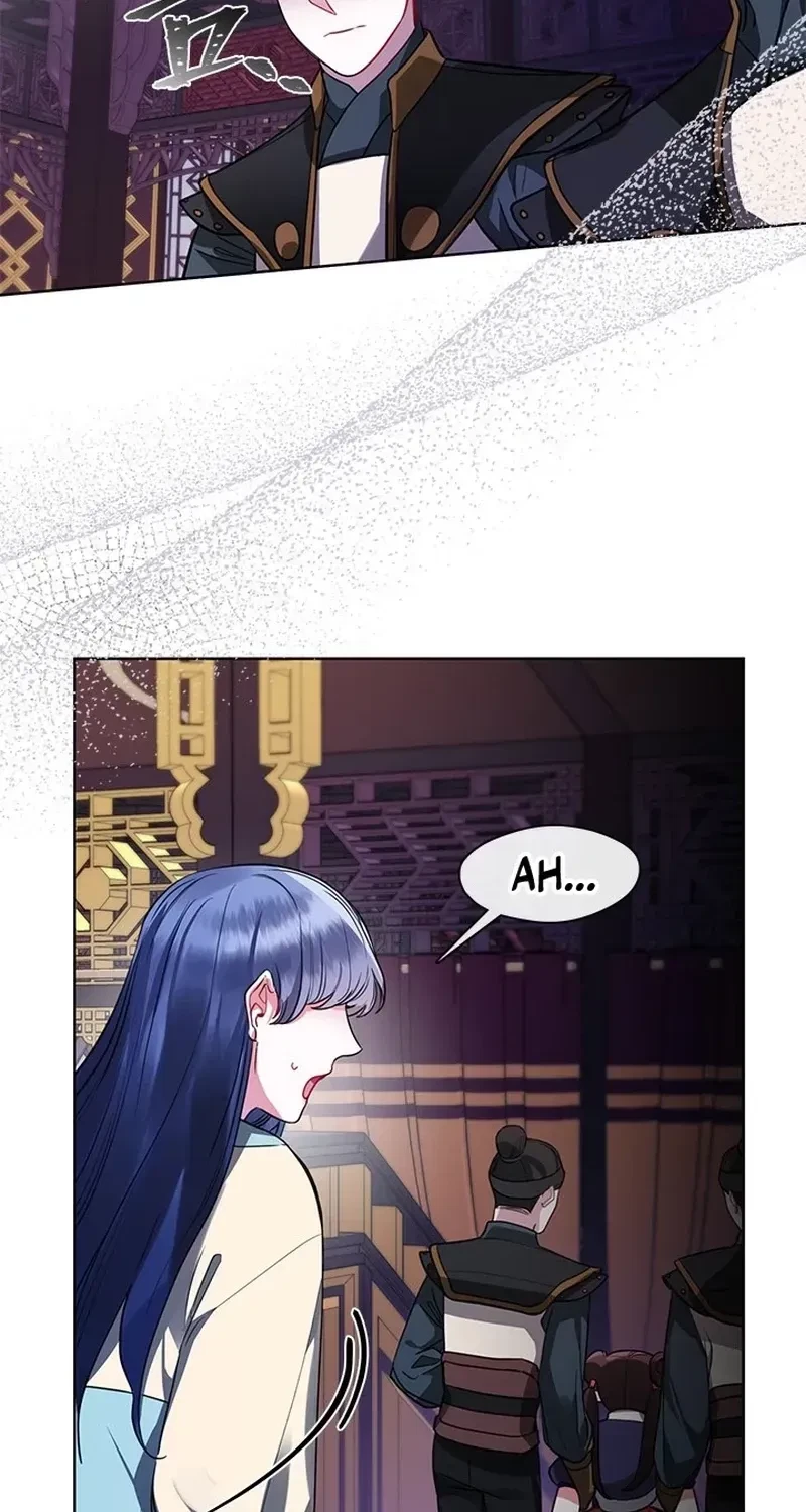 Chapter 24, page 56