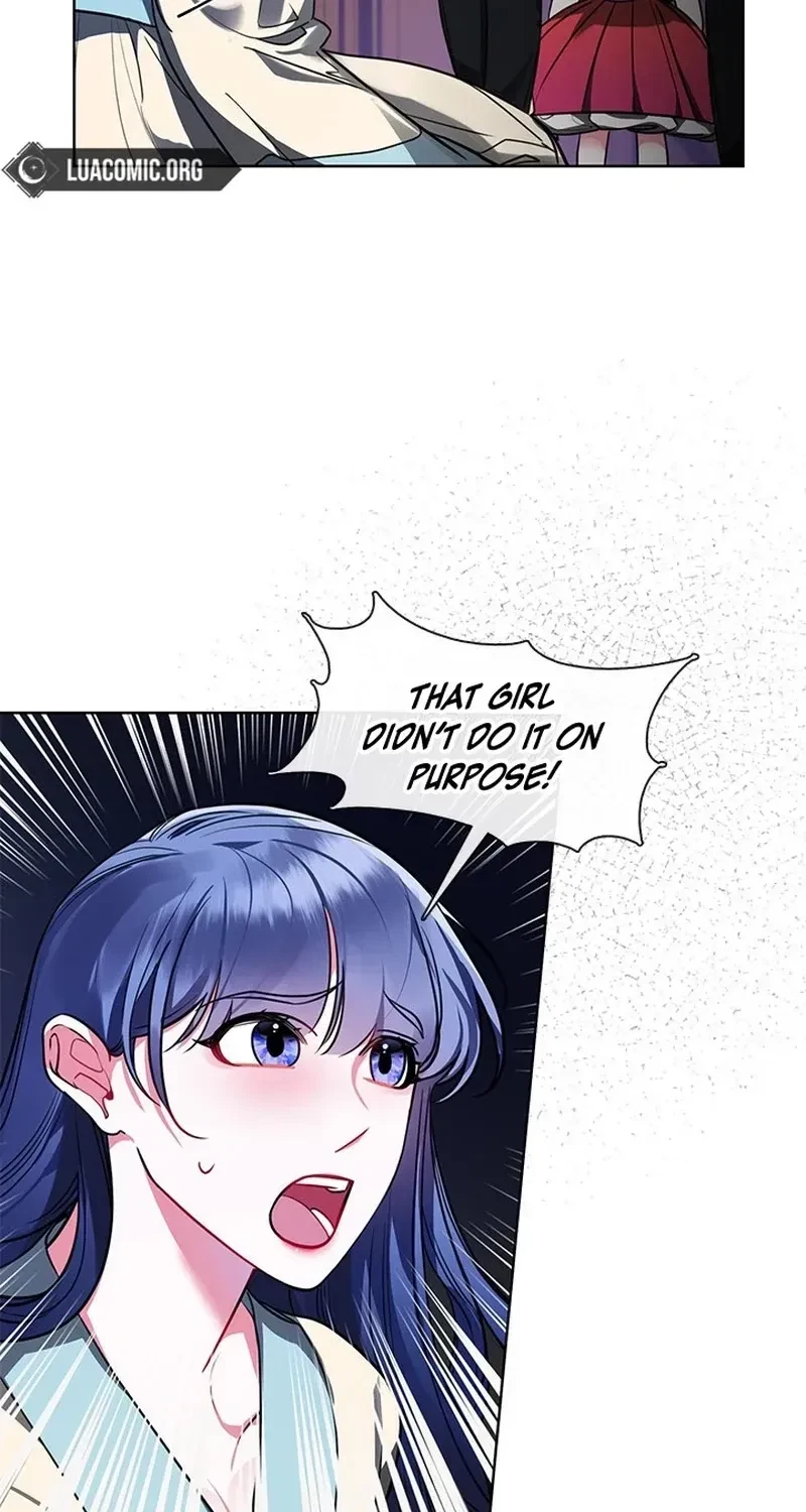 Chapter 24, page 57