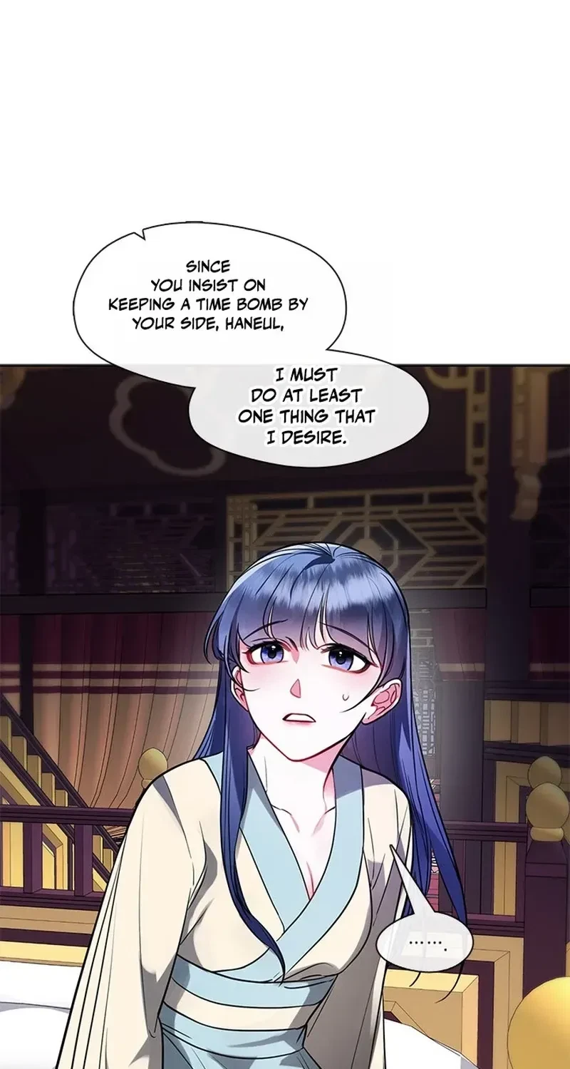 Chapter 24, page 59