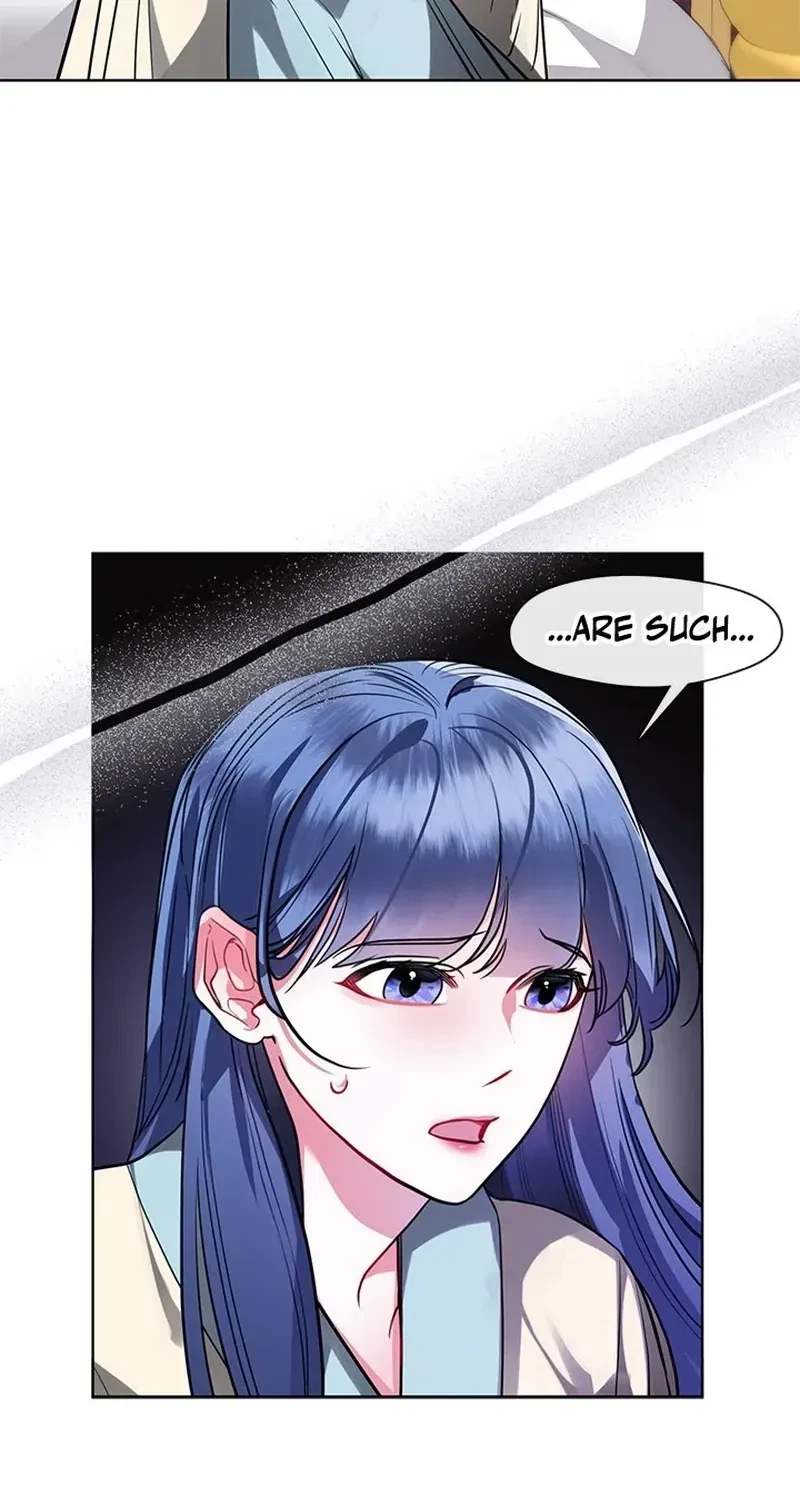 Chapter 24, page 60