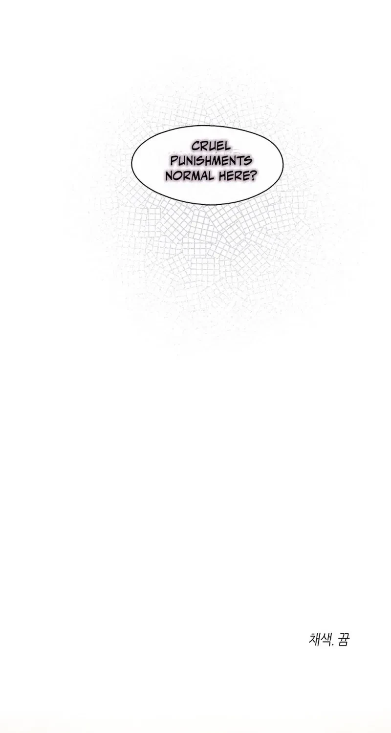 Chapter 24, page 61