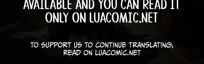 Chapter 24, page 63